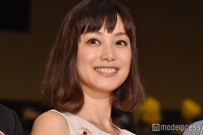 ニュース画像