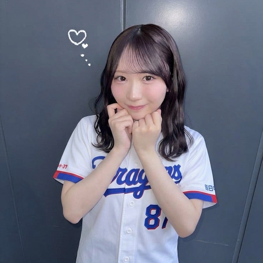 藤嶌果歩😊🥰😊😘😑😑➖🥰