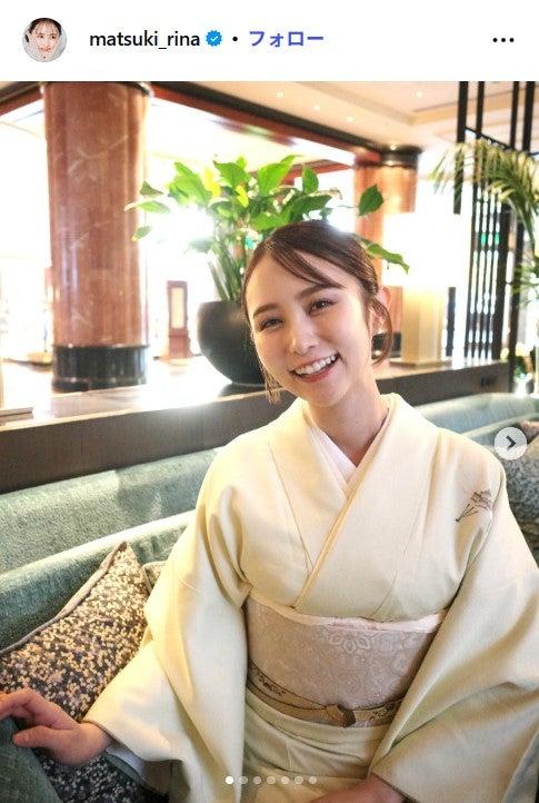 ニュース画像