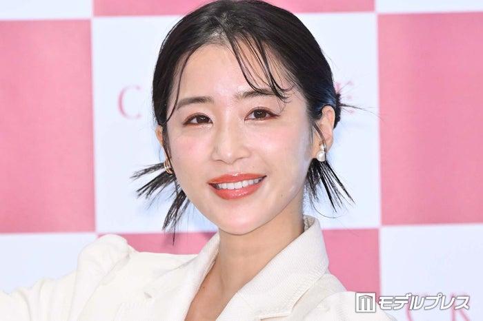 ニュース画像