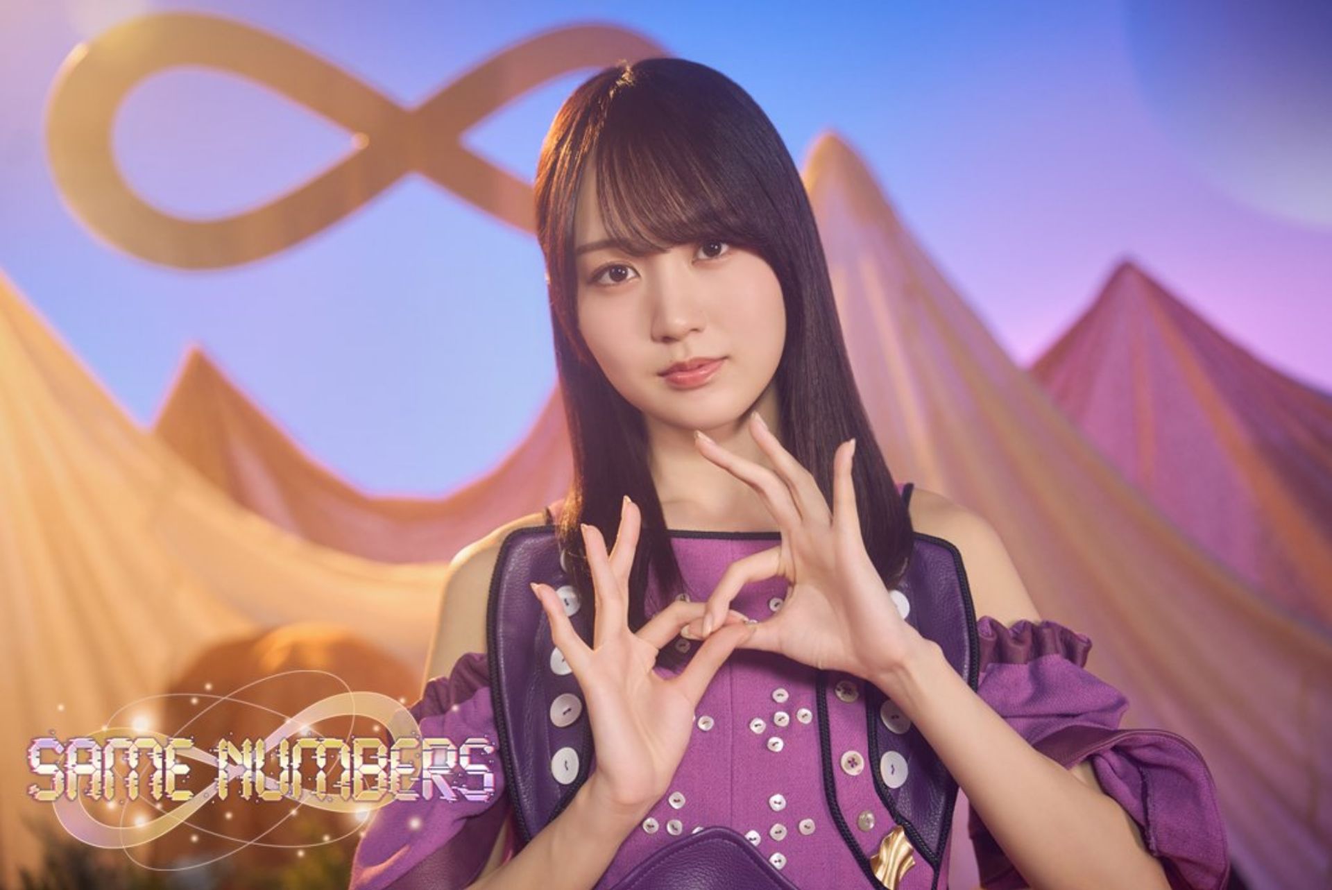 なおぽん7の乃木活報告♪ | 755