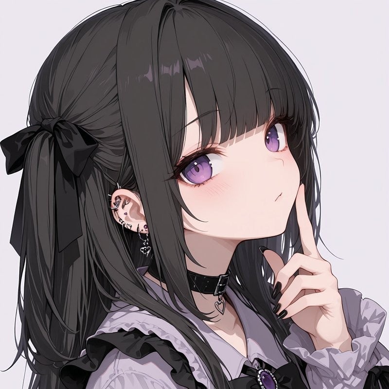 himeka_08
