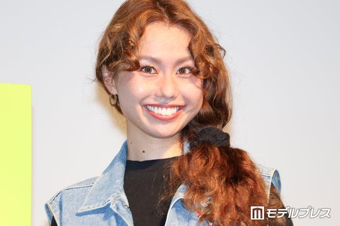 ニュース画像
