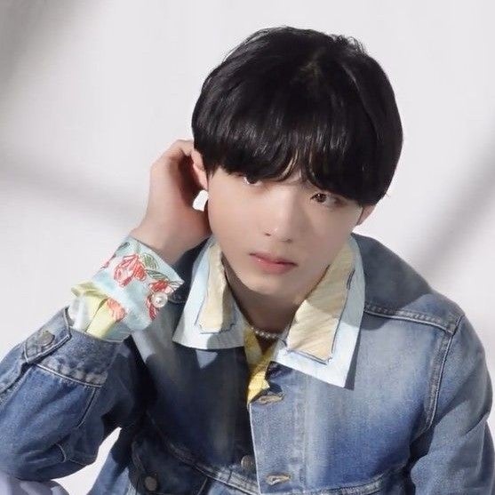 🌟🐉💙𝐑𝐘𝐔𝐇𝐄𝐈💙🐉🌟