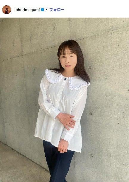 ニュース画像