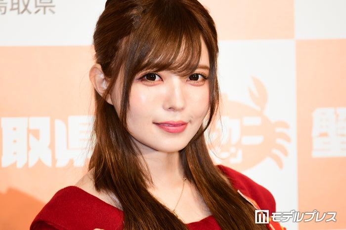 ニュース画像