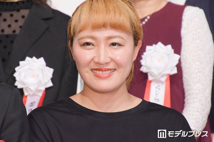 ニュース画像