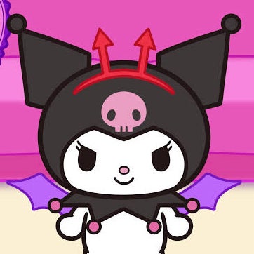 クロミ💣