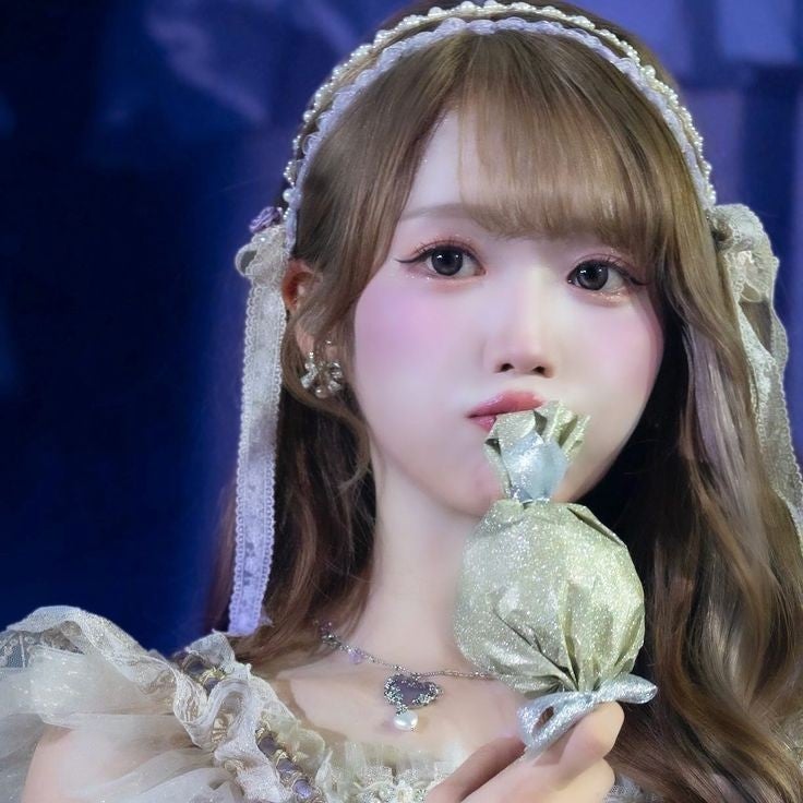 🧸🤎EMIRI🧸🤎