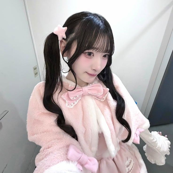 🌸🌹KIARA🌸🌹