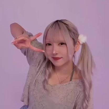 🐥🥟🐰🩷Koai⭐️🌸🐿⚾
