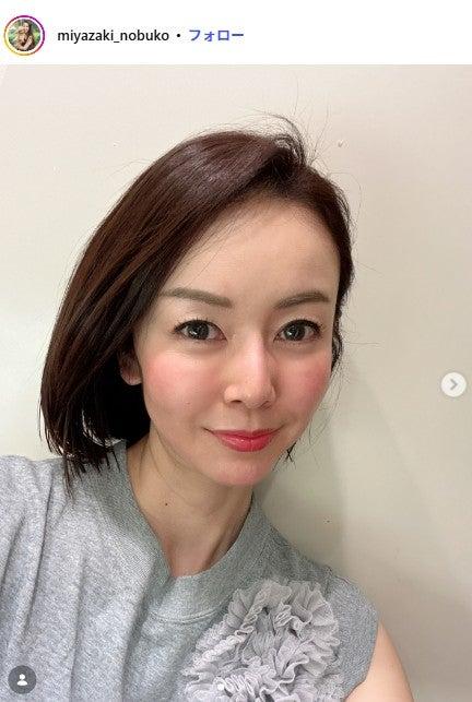 ニュース画像