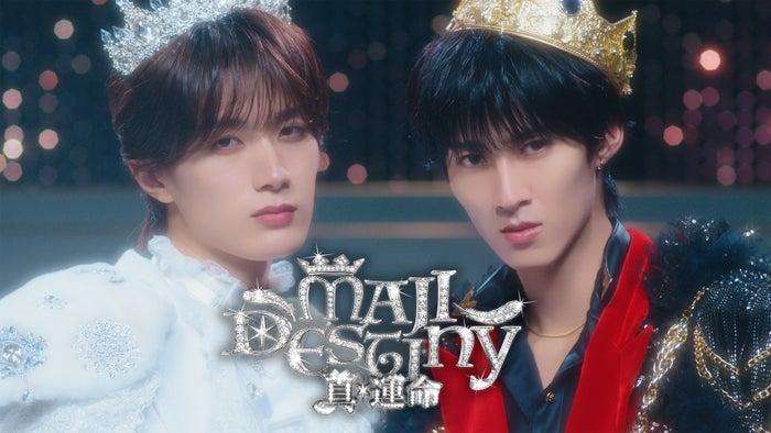 ニュース画像