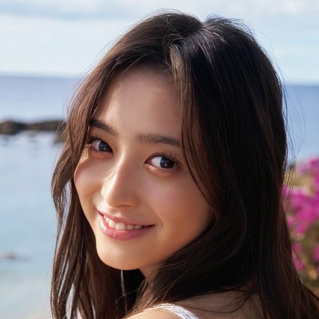 🌸✨井上和✨🌸ﾅﾘｷﾘ