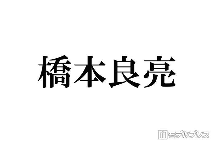 ニュース画像