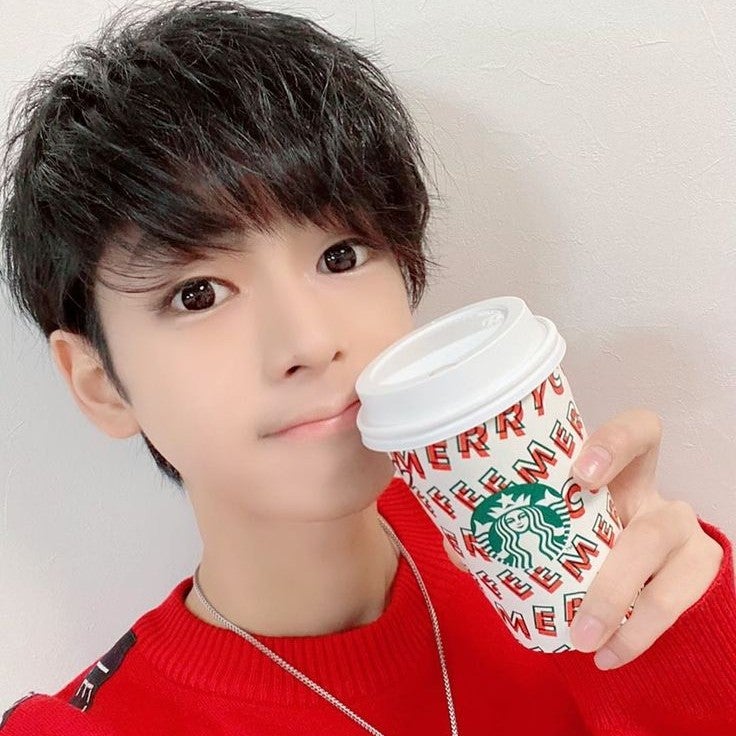 🌟🌼KAKERU🌟🌼