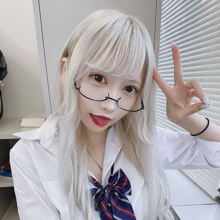🐥🥟🐰🩷Koai⭐️🌸🐿⚾