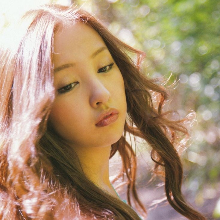 🐩🐼TOMOMI🐩🐼