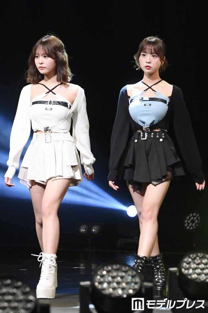 ニュース画像