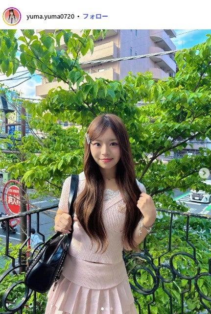 ニュース画像