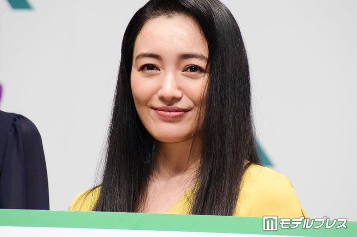 ニュース画像