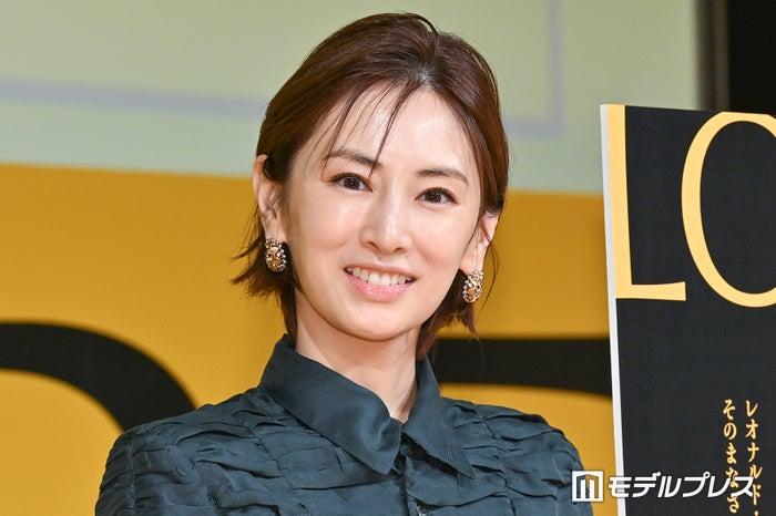 ニュース画像