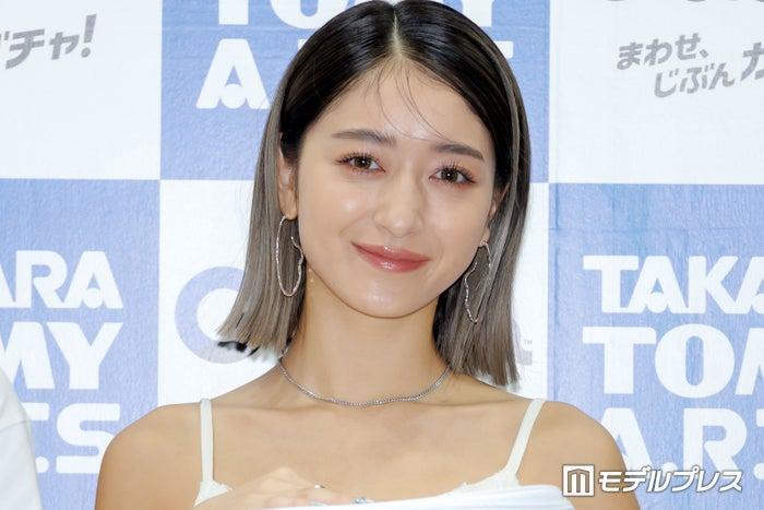 ニュース画像