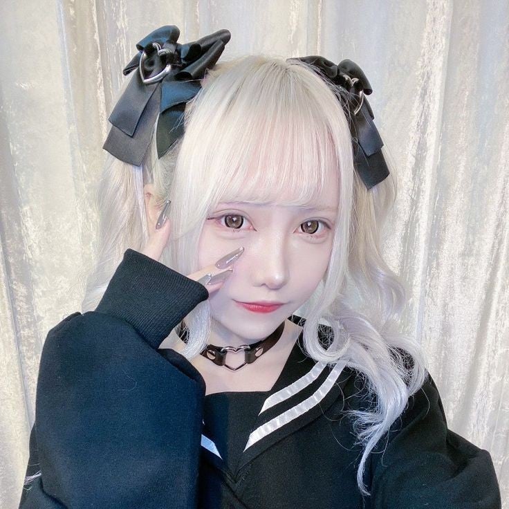 🐥🥟🐰🩷Koai⭐️🌸🐿⚾