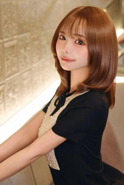 ニュース画像