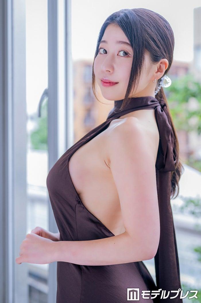 ニュース画像