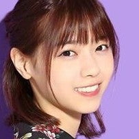 🦢NANASE🦢