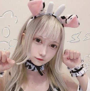 🐥🥟🐰🩷Koai⭐️🌸🍓🦄