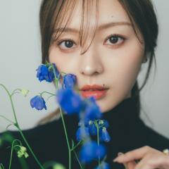 梅澤美波nrkr🎣