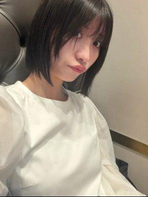 ニュース画像