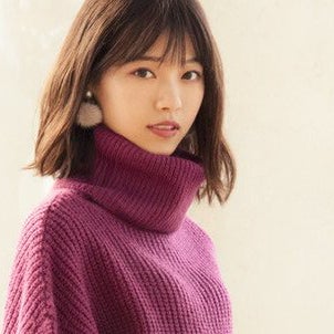 西野七瀬(初代）