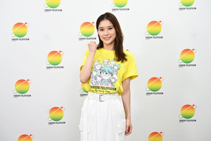 ニュース画像