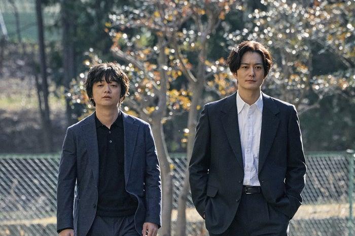 ニュース画像