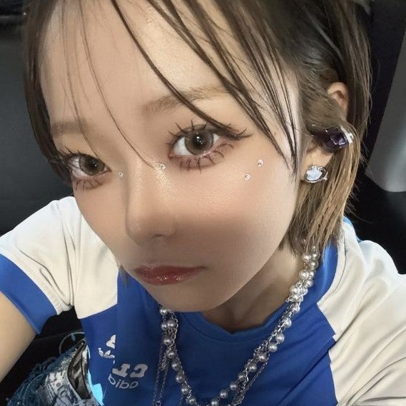 🦥YURARI🦥