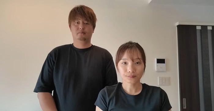 ニュース画像