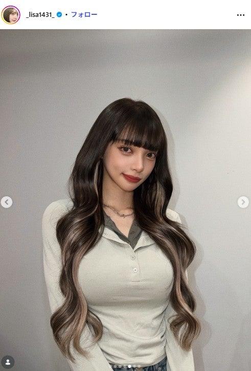 ニュース画像