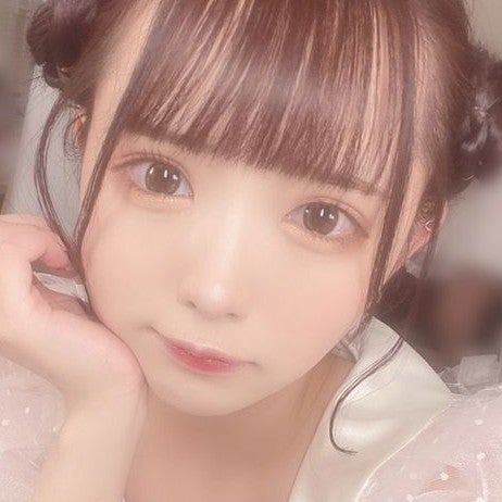 🪻HARUKA🪻