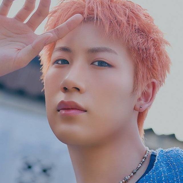 🦄🍓HAYATO🦄🍓