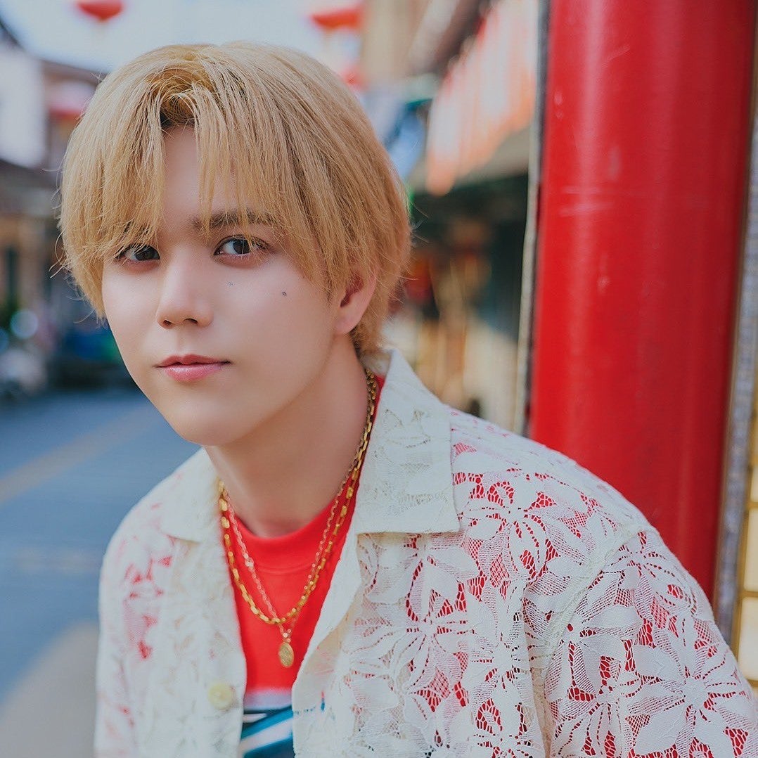 🦅💖Ran🦅💖
