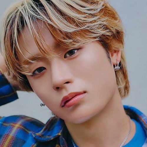 🦄🍓TAKUTO🍓🦄