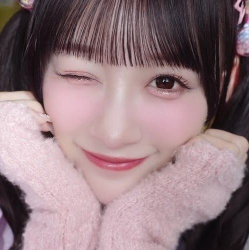 🌻RISA🌻