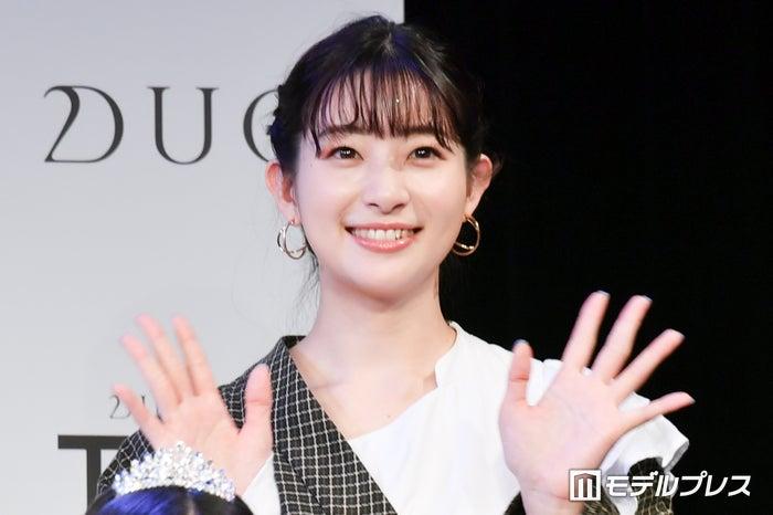 ニュース画像