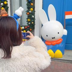 ゆうか