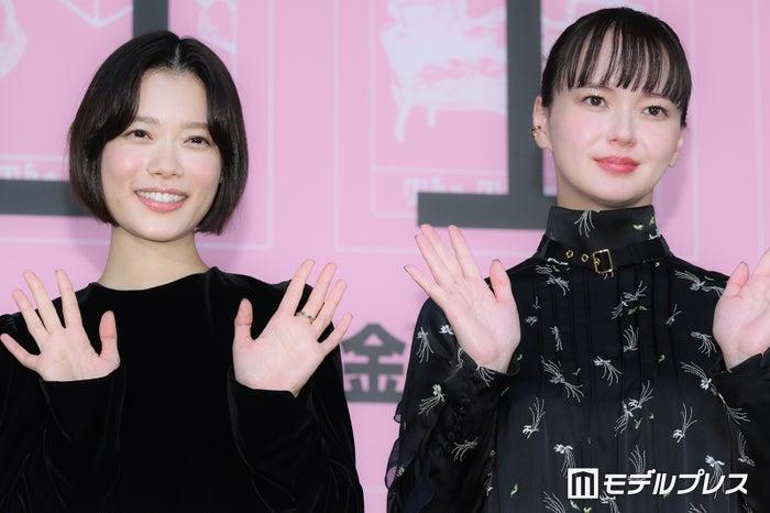ニュース画像