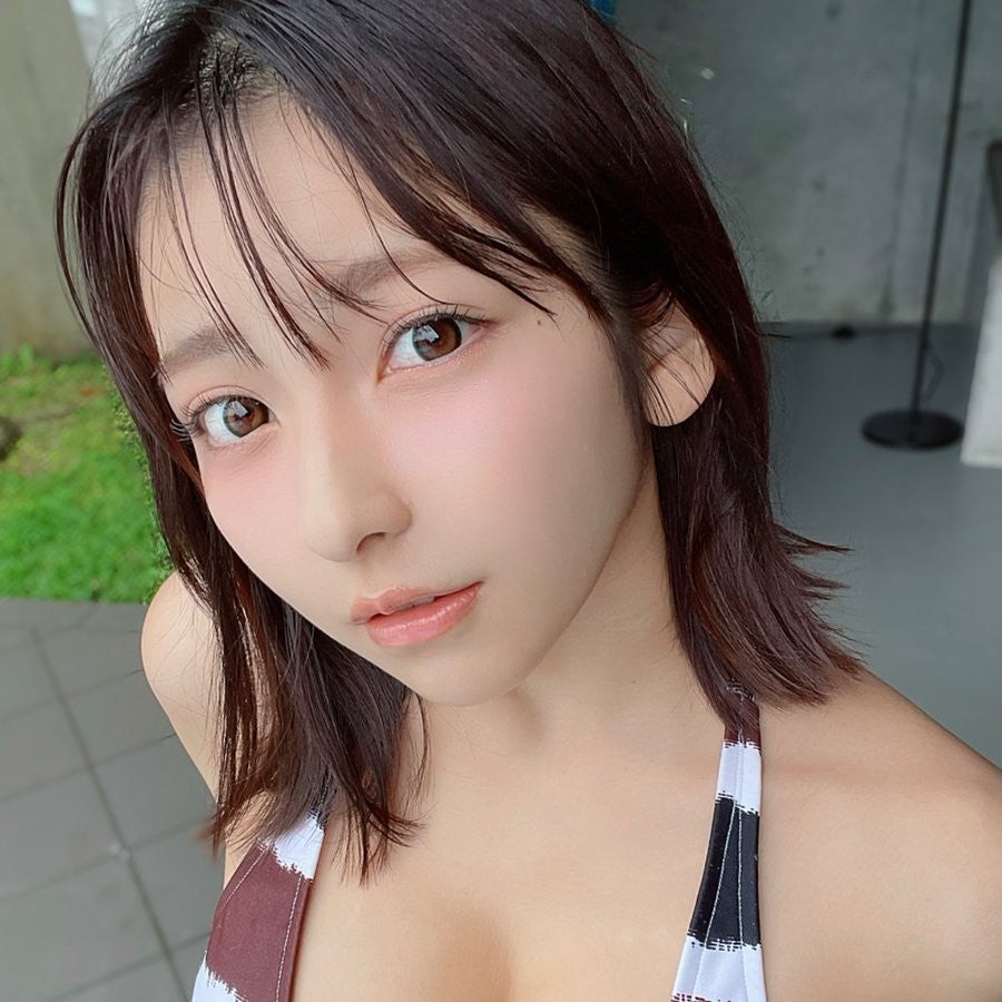 🐥🥟🐰🩷とーみ⭐🌸🍓🦄