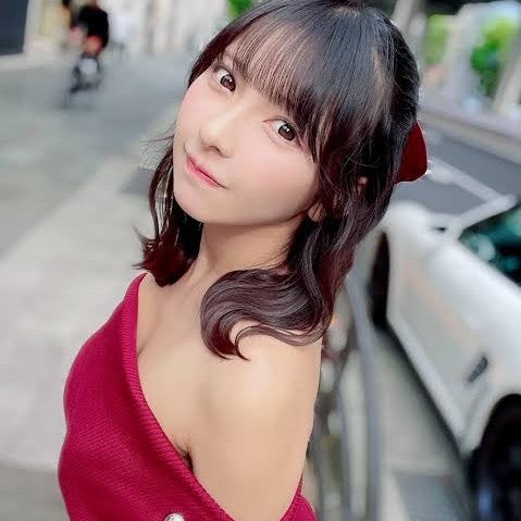 十味   直哉♡